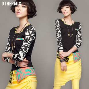  OTHERMIX ӡƴT ﶬ12MA044023F
			