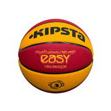 �Ͽ�ٯ ��ͯ ר������(3����) KIPSTA Easy S3
