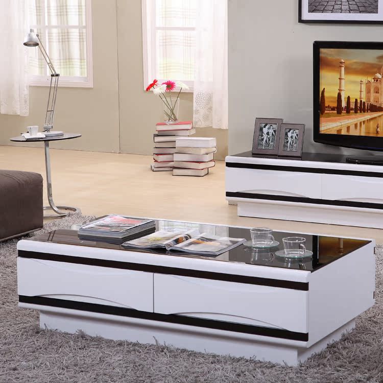 Кожаный диван Lordaeron Sofa Кожаный диван Lordaeron Sofa