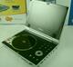 正品 新科 移动影碟机 DVD SDP-2750