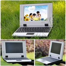 ��ֵ10�簲׿������ ����7��8650���ϵ��� ����ebook ƽ�����
