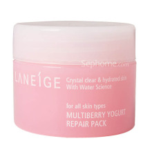 ��װ����������Laneige��֥��ݮ���������Ĥ20ml