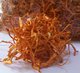 炖汤火锅佳品0.45元克,优质北冬虫夏草 蛹虫