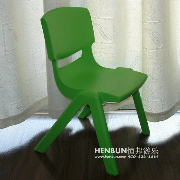 恒邦品牌小班儿童椅 幼儿园桌椅幼儿椅塑料环保 儿童塑料椅子特价