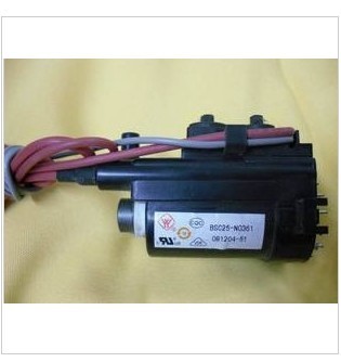 正品 100%原装海信电视机高压包 BSC25-N03