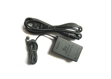限时抢购  特价 索尼 PSP  PSP1000  PSP2000 PSP3000原装充电器