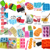 taobao english 14471449271