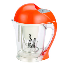 美斯特 MST-514豆浆机全自动的米糊机笑熬浆糊机508wy小家电