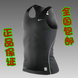 taobao english 10708289199