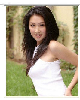 飚车点卡5100点代冲