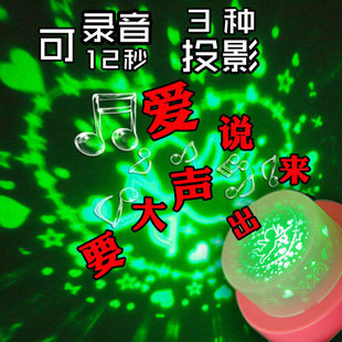 男子考公务员三项成绩第一被刷 被指身体有问