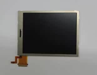 原装正品3DS LCD 液晶屏 3DS显示屏 全新游戏机屏幕 下屏|ruв категории видеоигры/аксессуары/игра/Введение, Nintendo DS аксессуары, экран - от Buy2taobao.com для оказания профессиональной услуги покупки агента Taobao