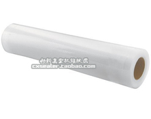 ��28x500cm���� ����������ȫ�Զ���ջ�������·������հ�װ��