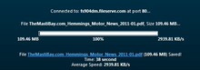 uploaded.to Filepost, ,Rapidshare,Hotfile,Wupload ����