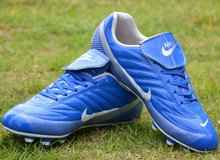 2011�̿�8�����¿�����Ь/�ݵش󶤽�������Ь�ؼ�1063-1
