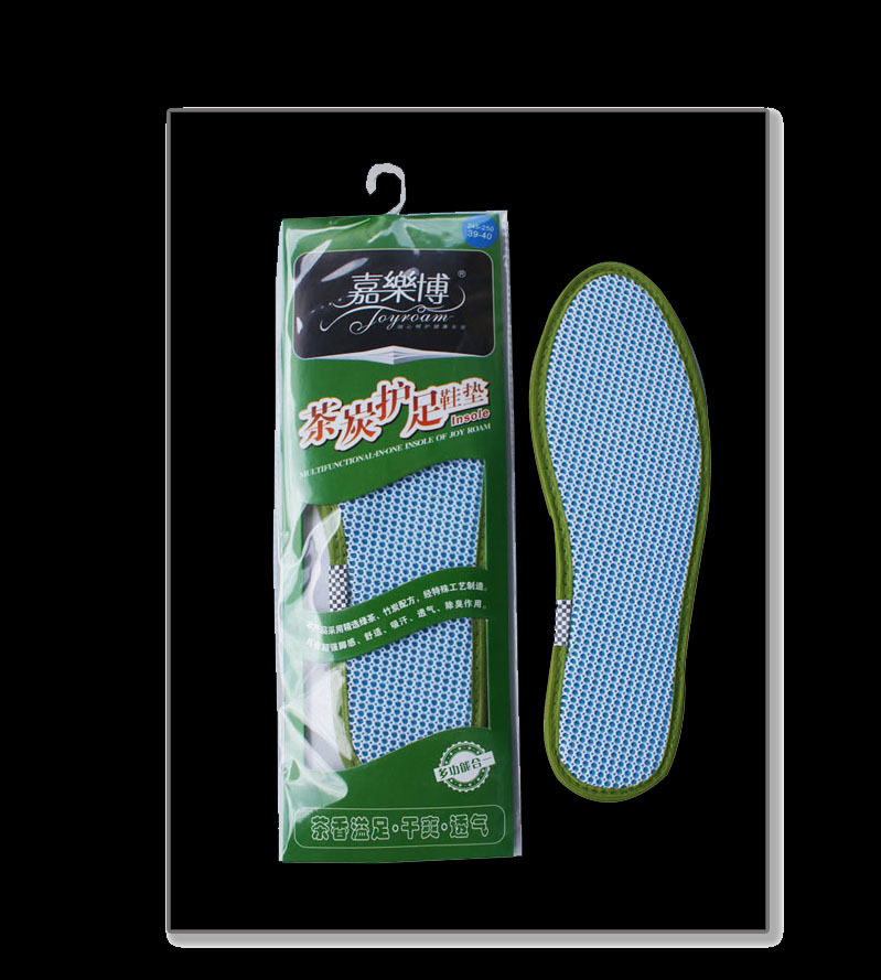 针 不锈钢双头尖空心棒针 DIY材料工具 <em>编织毛</em>