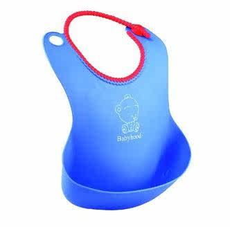 ��Ʒ ��Ʒ��α��ͯ��ˮ��Χ�� Ӥ��ʳ���� ����Χ�� ��ϴ����75g �۸�:22.00