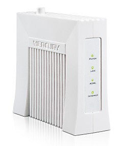 包邮 水星 MD<span class=H>880</span>D 上网猫 电信猫 联通猫 宽带猫 adsl 猫 modem