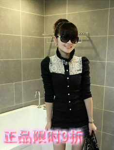 本人身高150cm 体重90,淘宝上很多衣服都是均