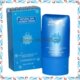 TheFaceShop植物自然防晒霜 50ml SPF25 PA++
