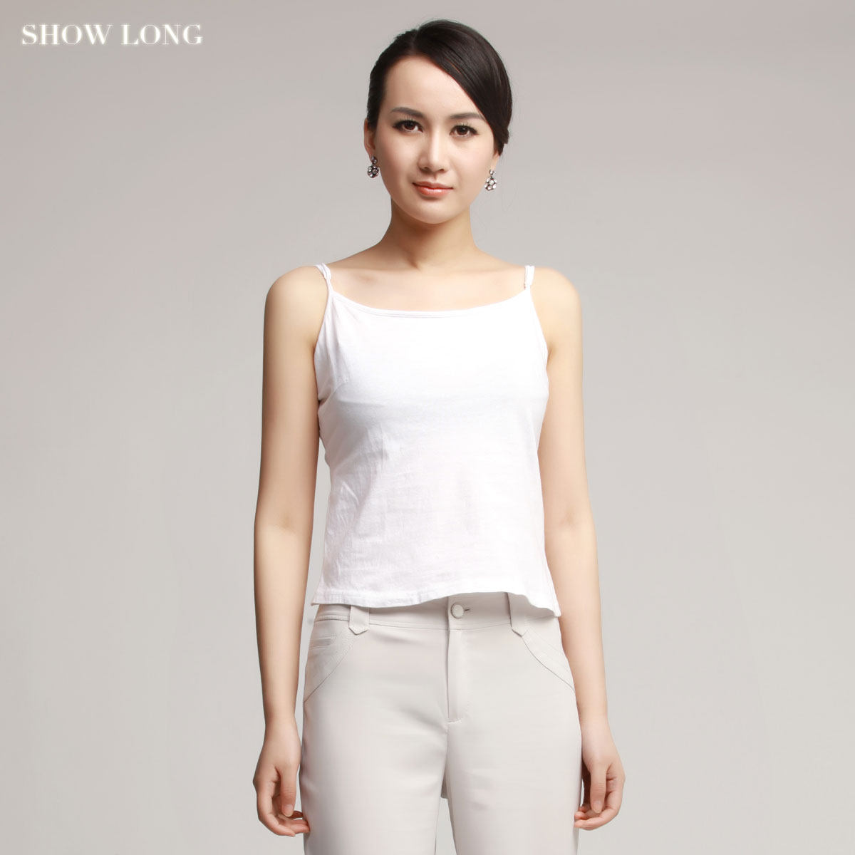 <em>淘宝网女装</em>小背心/小<em>吊带</em>排行榜_<em>淘宝网女装</em>小