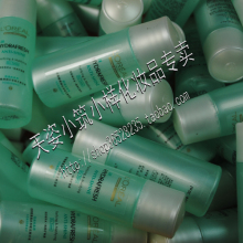 本周特价 欧莱雅 清润冰净哑光爽活液 30ml 中小样爽肤水