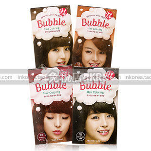 ETUDE HOUSE����С��HOT STYLE�޴̼���ĭȾ���� ����ר����Ʒ