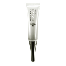 ��Ӧ���˱���˪����15g ��ҩȥ����Ȧ�۴���Ч ��Ʒ������Ч�˿�