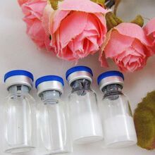 A7效果超好的医用级EGF冻干粉  让痘印消失的更猛烈点吧