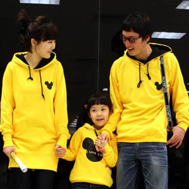 /女童毛衣09新款/花边领儿童针织衫/女童<em>加长</em>毛