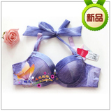 淘宝聚划算购物夏娃之秀.<em>文胸</em>2012夏娃之秀上