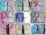 taobao english 6897780268