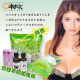 �����ʲ�Ʒ���ʺ��＾ʹ�õļ��ʺͷ��ز�Ʒ - ����������֪ʶ�⡿ - ����������֪ʶ�⡿