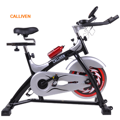 健身车哪个品牌好 跑步机和健身车哪个好 健身