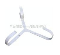 Life buoy frame fixed security Bracket Triangular ring framein the Outdoor/Mountaineer/Camping/Travel Goods , Special outdoor sports equipment , Marine vessels , Other category - from Buy2taobao.com to provide professional Taobao agent buy service