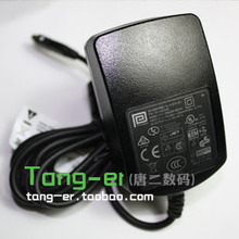 Palm treo 650 680 690 700 750v ԭװֱ�� �߳� �����