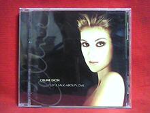 Celine Dion Let's Talk About Love �հ濪��ʵ��ͼ m1153��