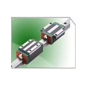 HIWIN Silver Linear Guides Silver guideway slider series HGR35-1000Lin the Hardware/Tool , Mechanical Hardware , Rolling , Linear motion bearings category - from Buy2taobao.com to provide professional Taobao agent buy service
