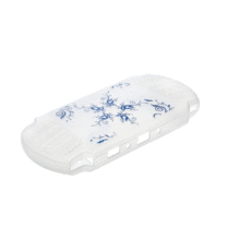 ��ͨ BTP-5325 �й��籣���� PSP�轺�� PSP3000 �轺��������