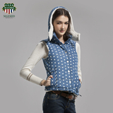 maxmid �ﶬ�¿� ţ��<span class=H>���</span><span class=H>��</span>��ñ�������� ������ mmdm004			