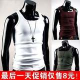 taobao english 13786989398