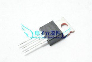 原装现货IRF1407 参数75v 7.8mO130A 330W