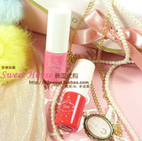 ��������Etude house����С��ӣ�Ҿ�ӨȾɫ����9.5ML СƱ