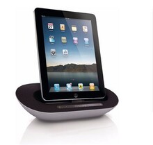 Philips/飞利浦 ds3500音响ipod iphone4s ipad蓝牙无线苹果音箱