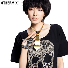 �߸��OTHERMIXʱ�г���������Ʒ���� ���������Ů22Y0601