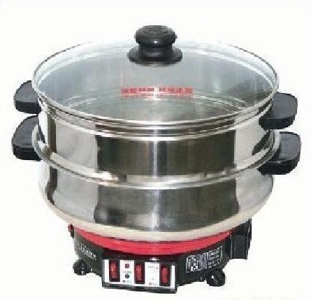 店,居家日用,厨房餐饮,卫浴洗浴,五心级的家(外