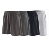 taobao english 5114202063