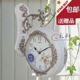 ���� ��һ���� ������԰˫�澲������ ŷʽ�ӱ�˫����� ̨���о