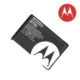  MOTO Ħ������ XT300 A1260 A1268 ME511 ԭװ���