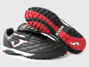 正品 JOMA/霍马男式足球鞋碎钉足球鞋男子训练鞋人工草地40-46码